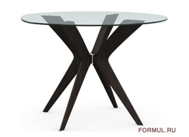 Стол Calligaris TOKYO 120 p128 CS/18-FD